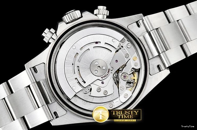 0409 ROLDYT0250A – Daytona WaterResistant 903